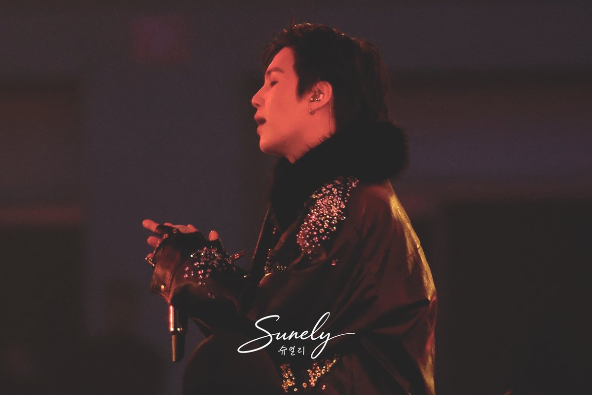 Surely / 슈얼리 tweet media