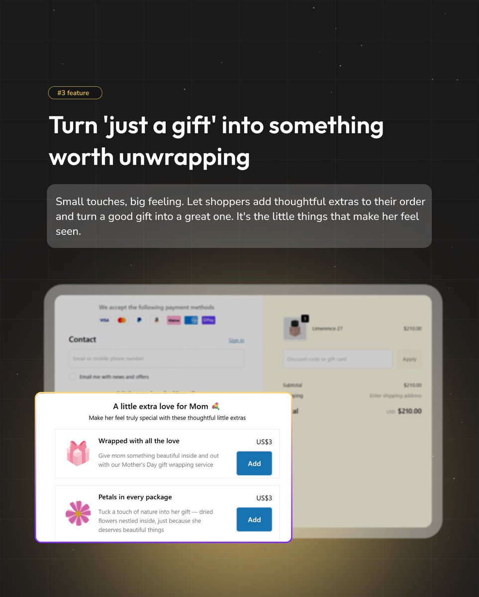 Qikify | Shopify Apps tweet media