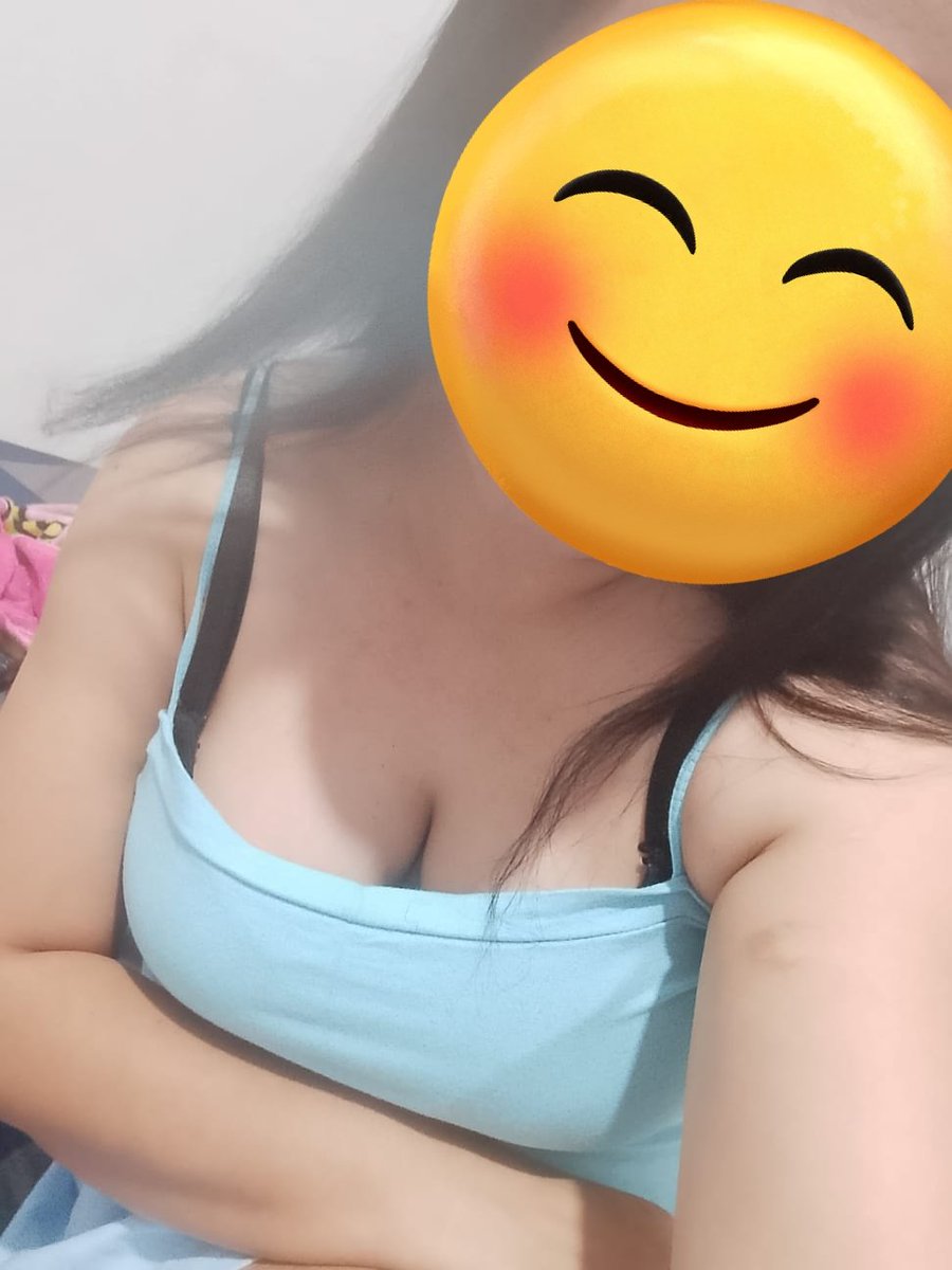 PstDB(wife) tweet media