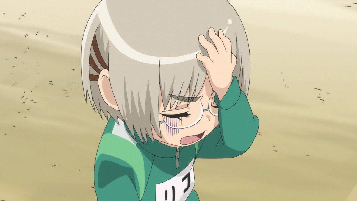 Daily Rico 🌹 tweet media