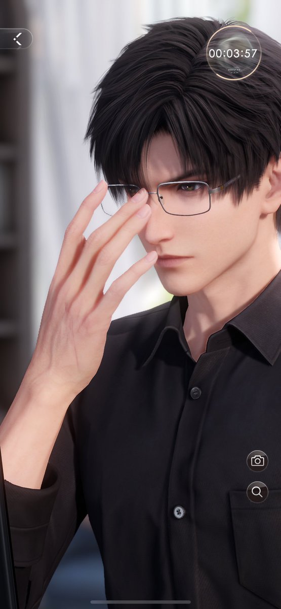 ひづき@ゲームと創作 tweet media