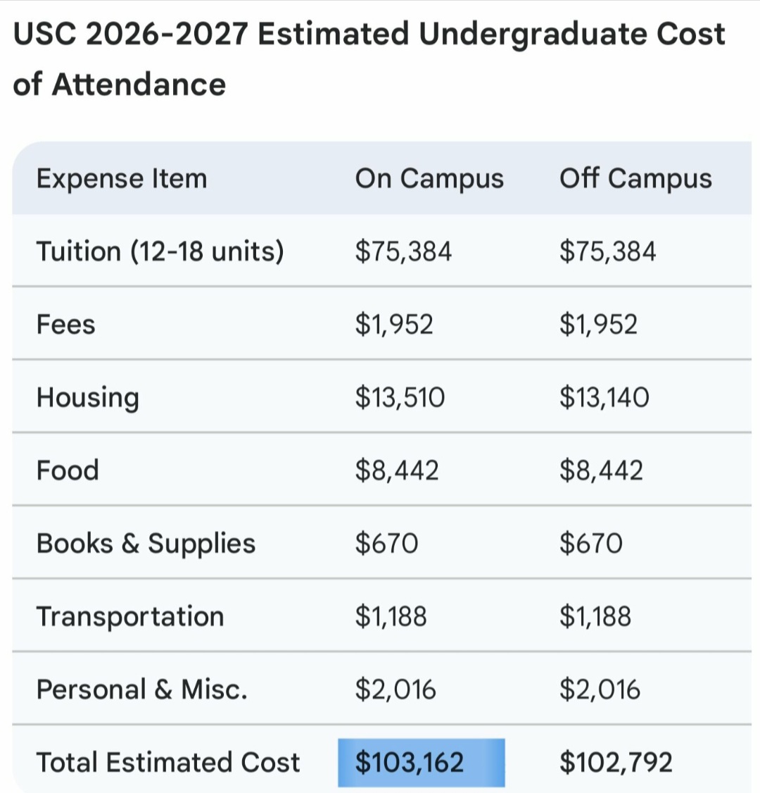 NIL 𝘯𝘰𝘵 NLI tweet media