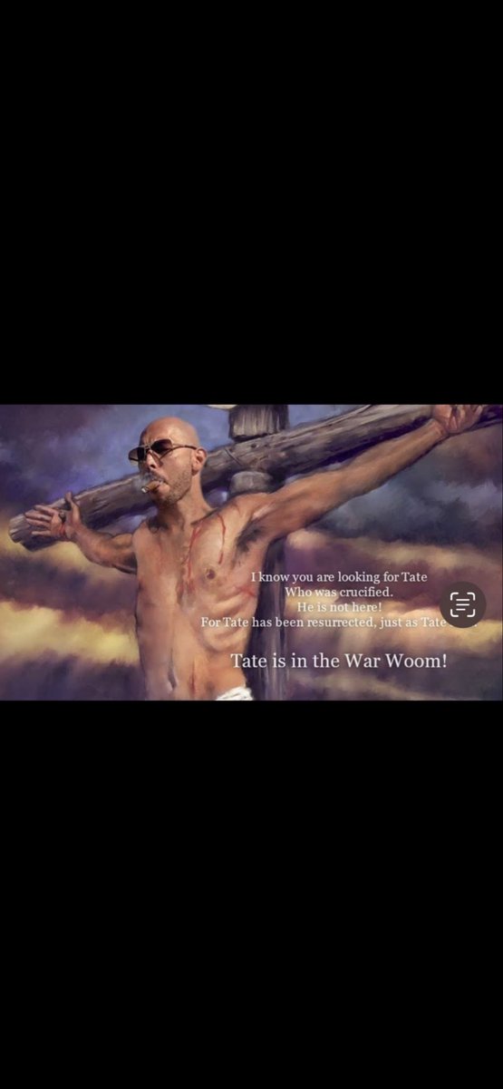 Sure Jan tweet media