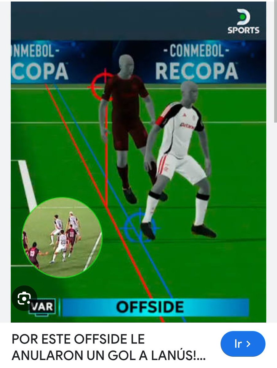 🇱🇻🇦🇷 El Lea Granate 🇦🇷🇱🇻 tweet media