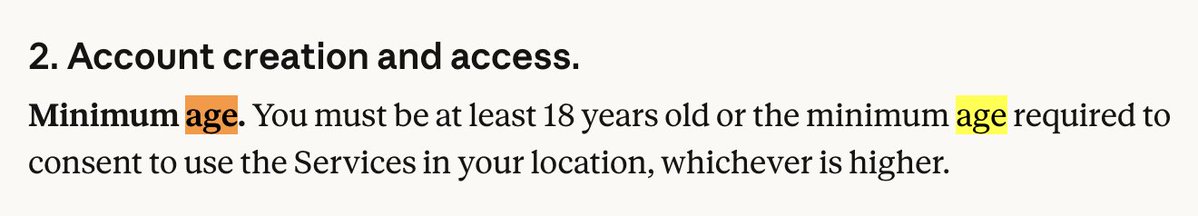 정진원 tweet media