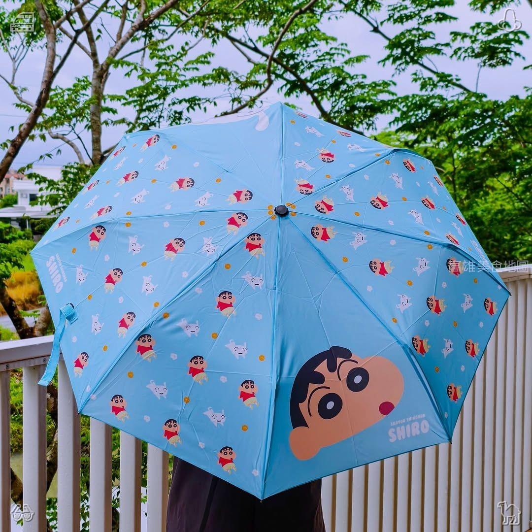 Shutupandyy's tweet photo. Production is now underway! We're exceeding our planned progress, so let's maintain this momentum! https://t.co/7zangAFQcl