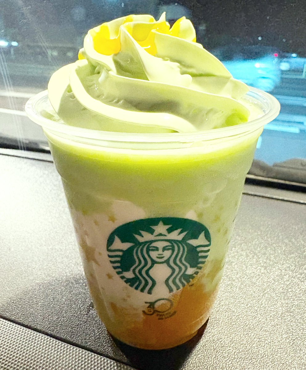 イニシャル“Ｔ” tweet media