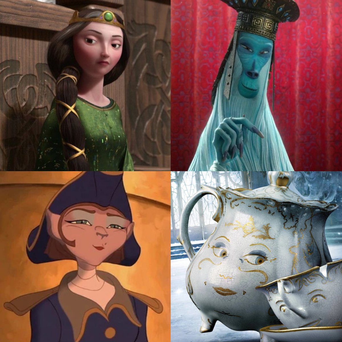 Cartoon Base (@TheCartoonBase) / Posts / X