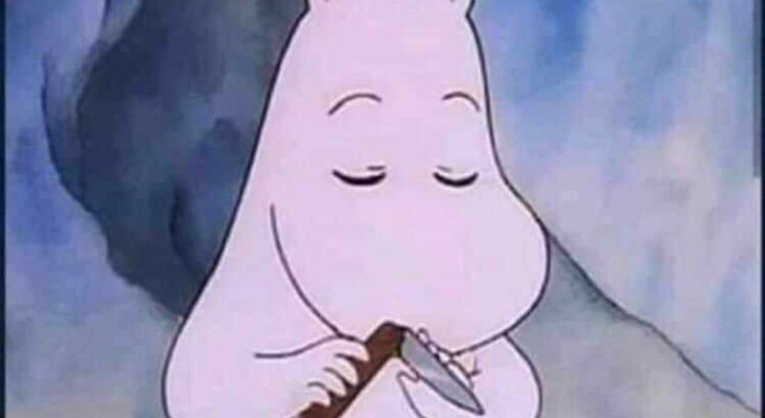 cata🐈‍⬛ tweet media