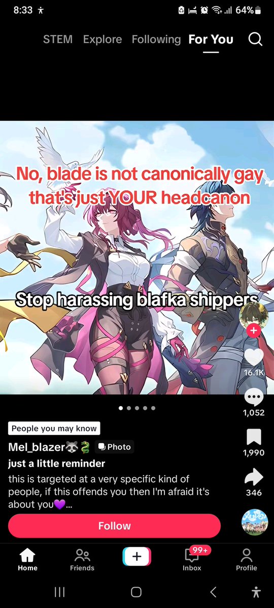 𝘀𝘂𝗻𝗻𝘆 ✿ veli day! tweet media