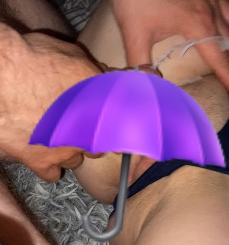 ChickadEE tweet media