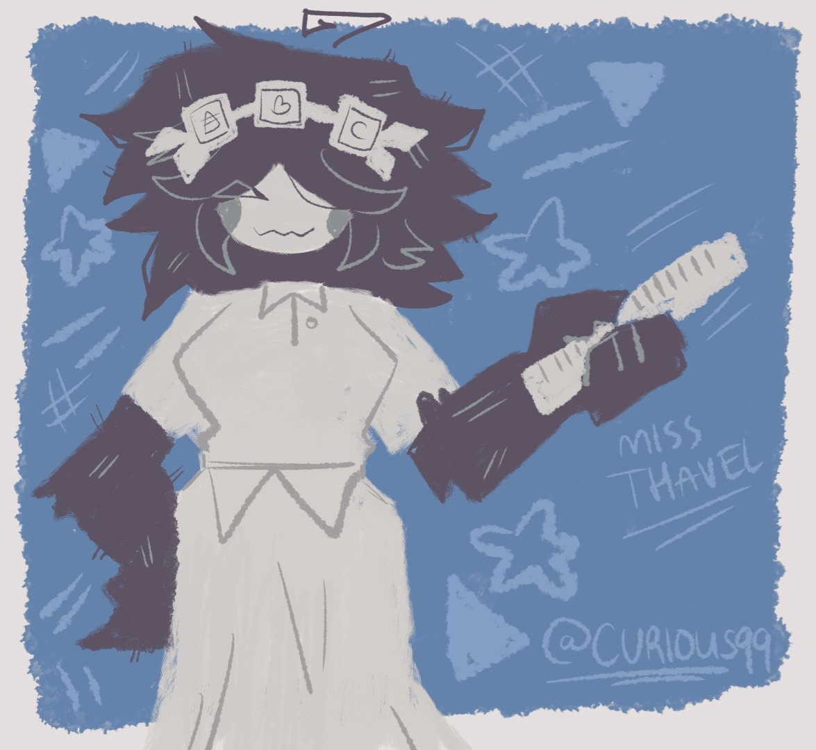 fpe bean artist tweet media