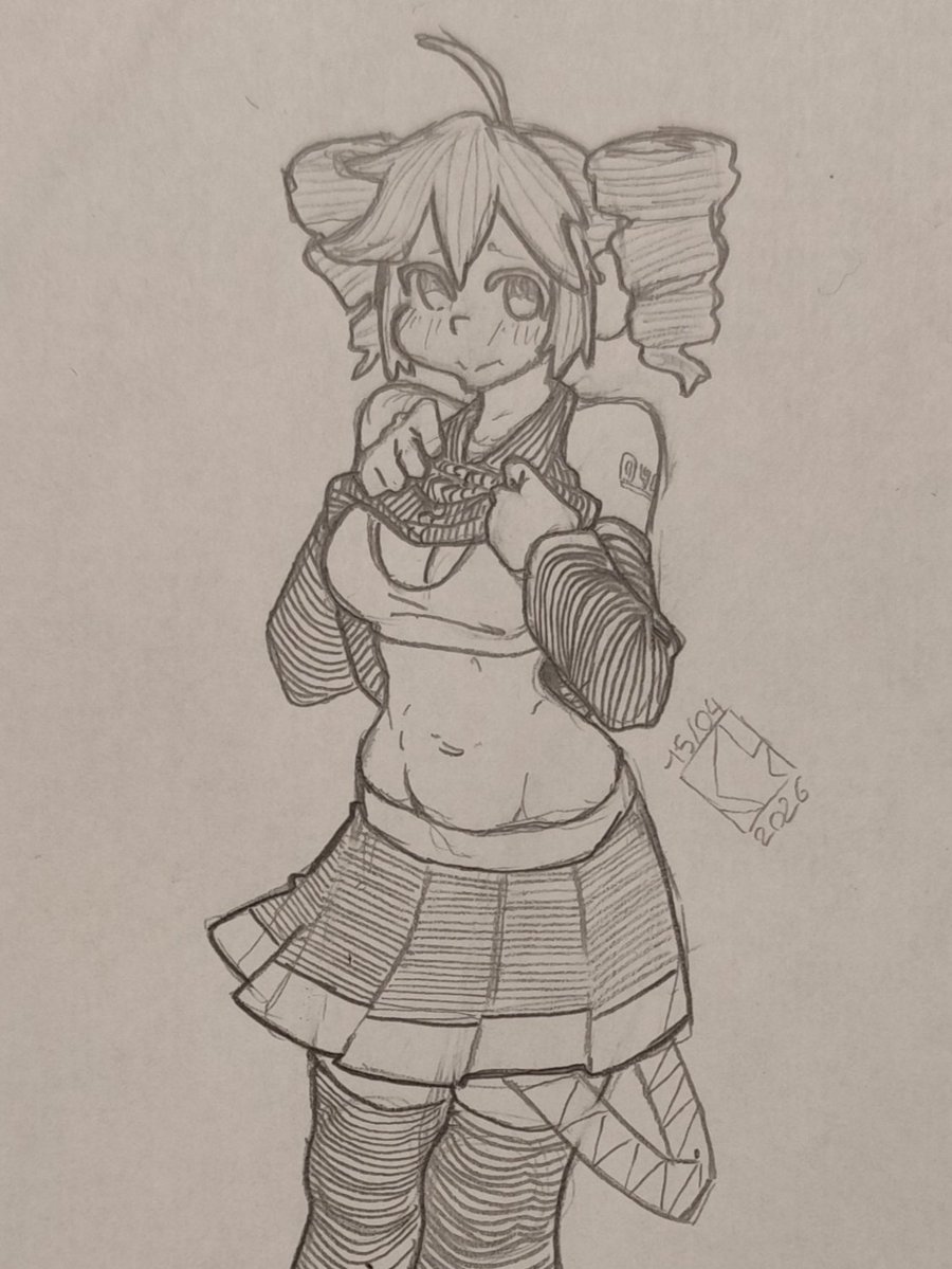 SERGENT_M4GN0M tweet media