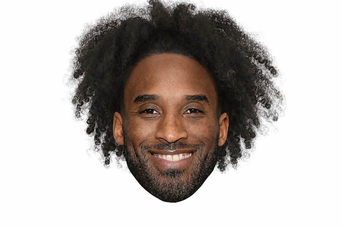 The Way I See It (@704sportsguy) on Twitter photo 