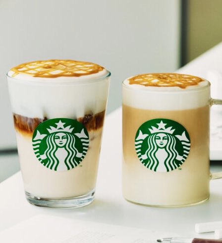 極上のスイーツ tweet media