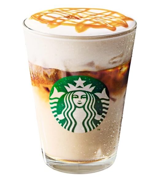 極上のスイーツ tweet media