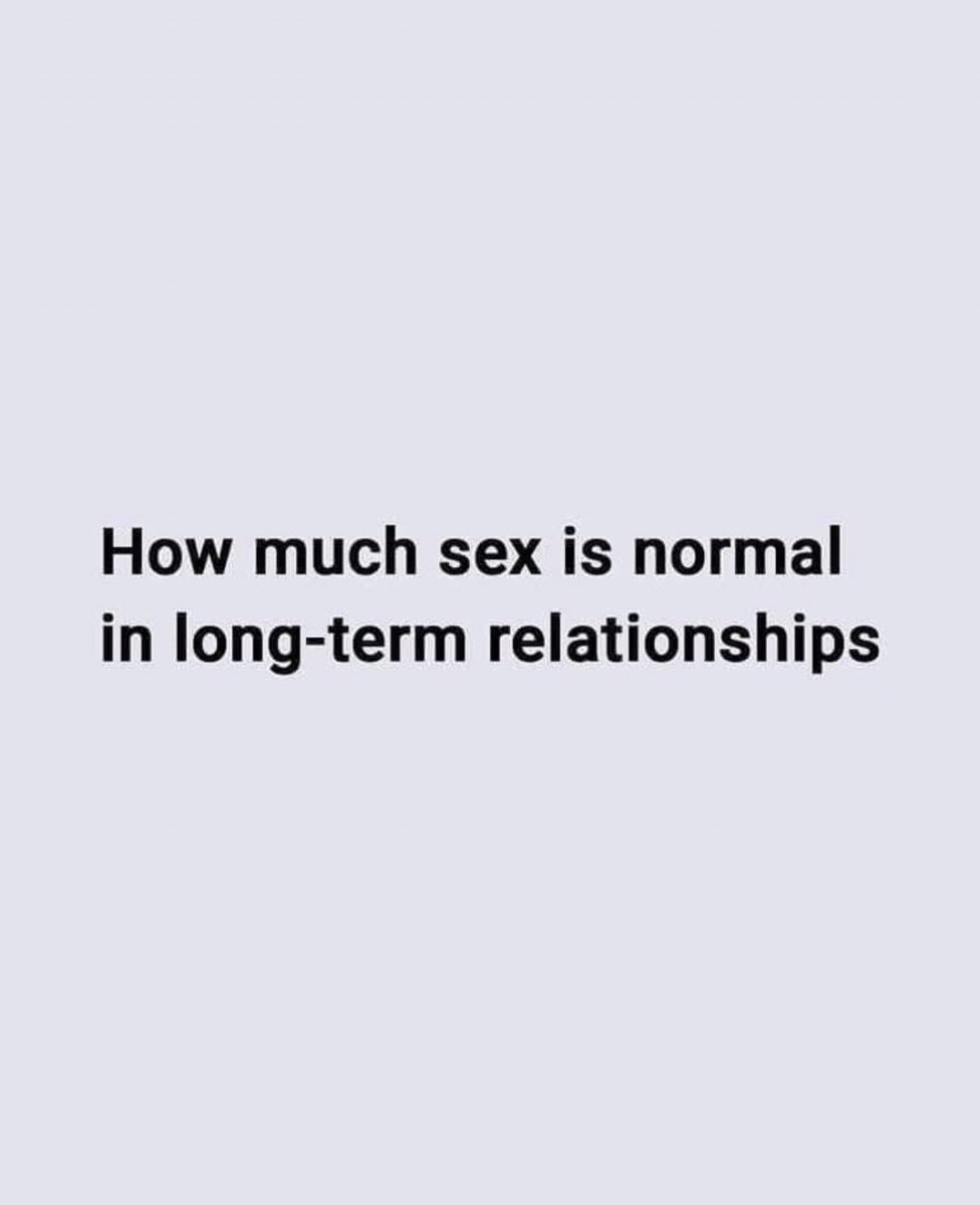 Aline Ferrari 🏳️‍⚧️ tweet media