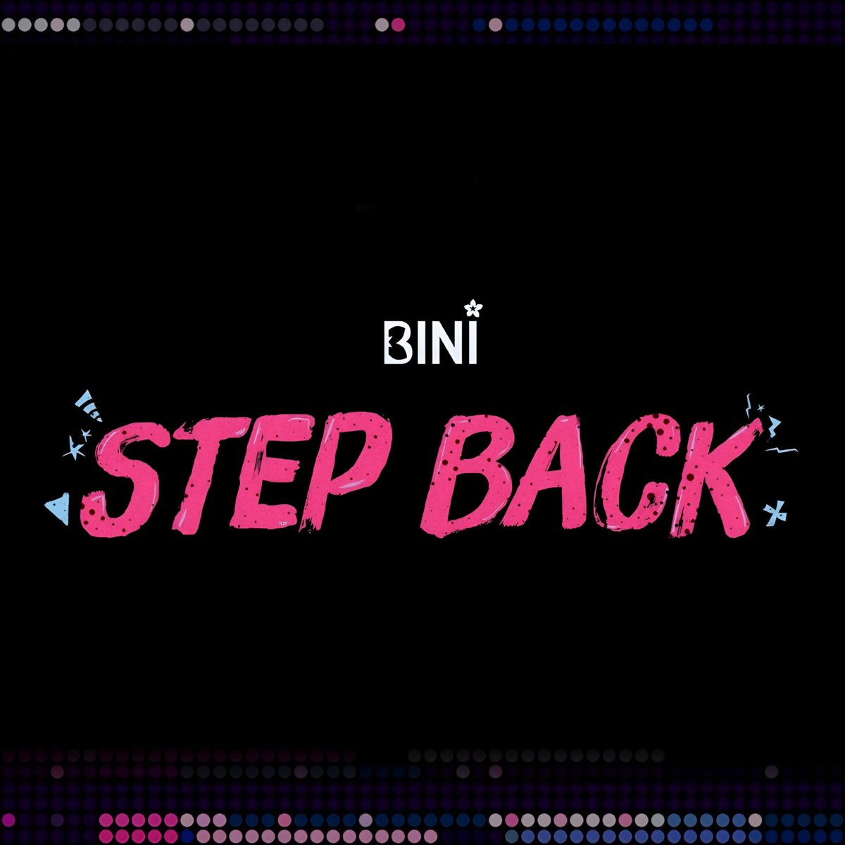 allchartsPH 🇵🇭 tweet media