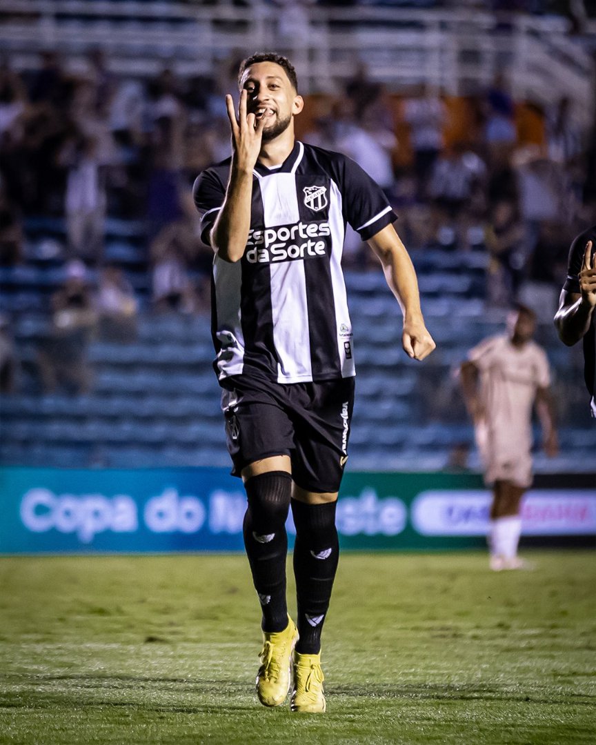 Blog do Lauriberto tweet media