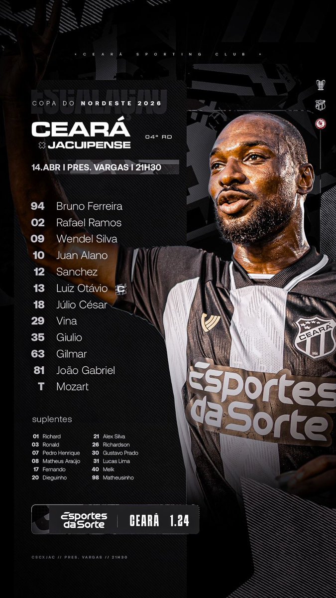 Blog do Lauriberto tweet media