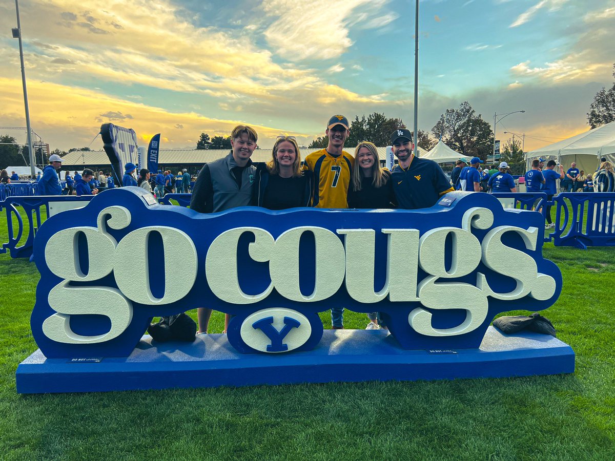 Coleton Furlow tweet media