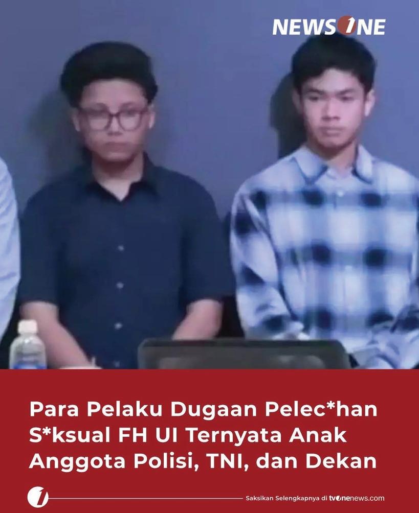 SERUAN H7 tweet media