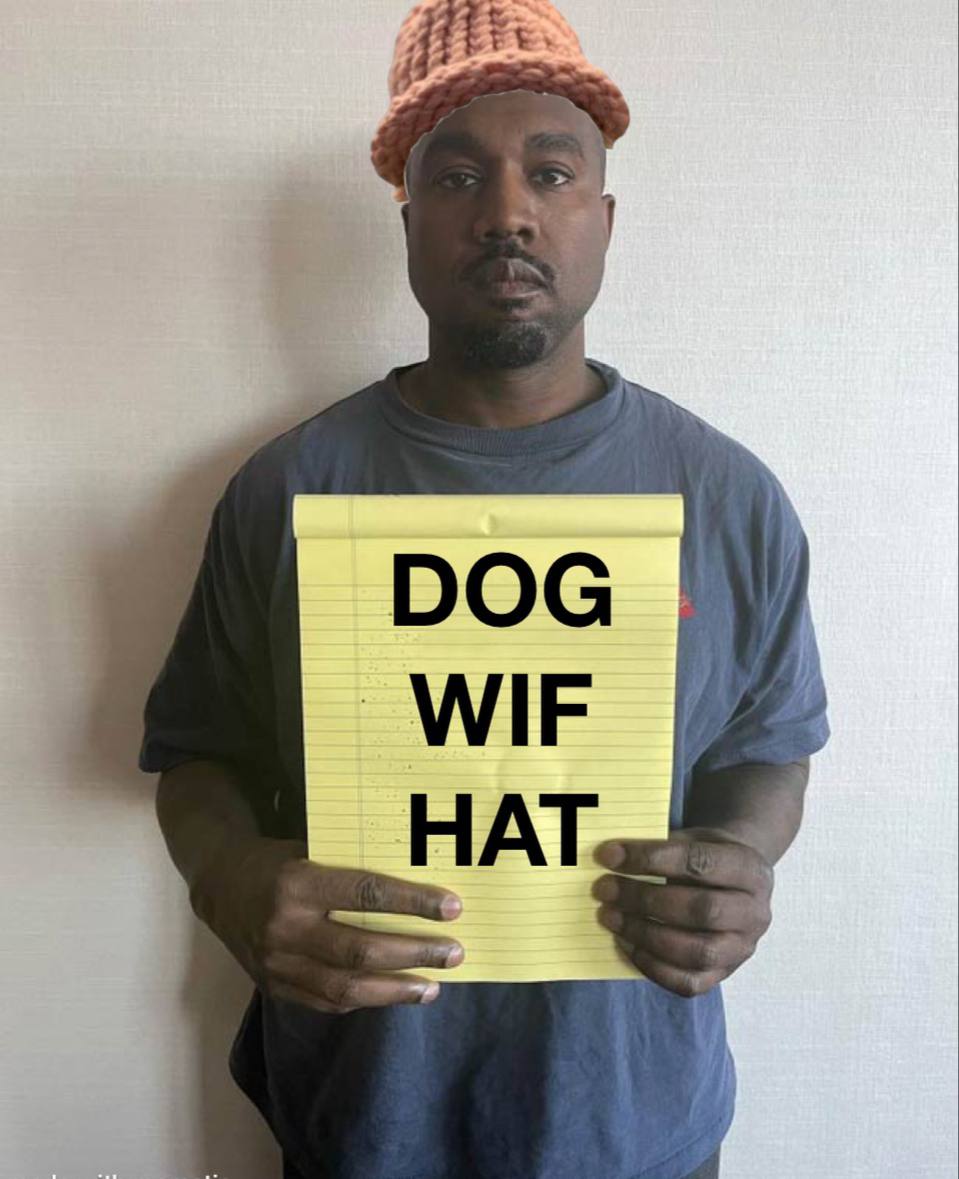 <a href="/kanyewest/">ye</a> seen