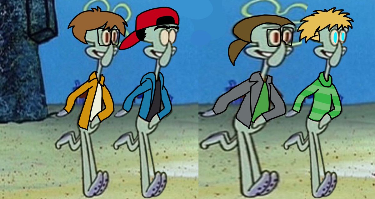 empanada dinunzio 🐞 tweet media