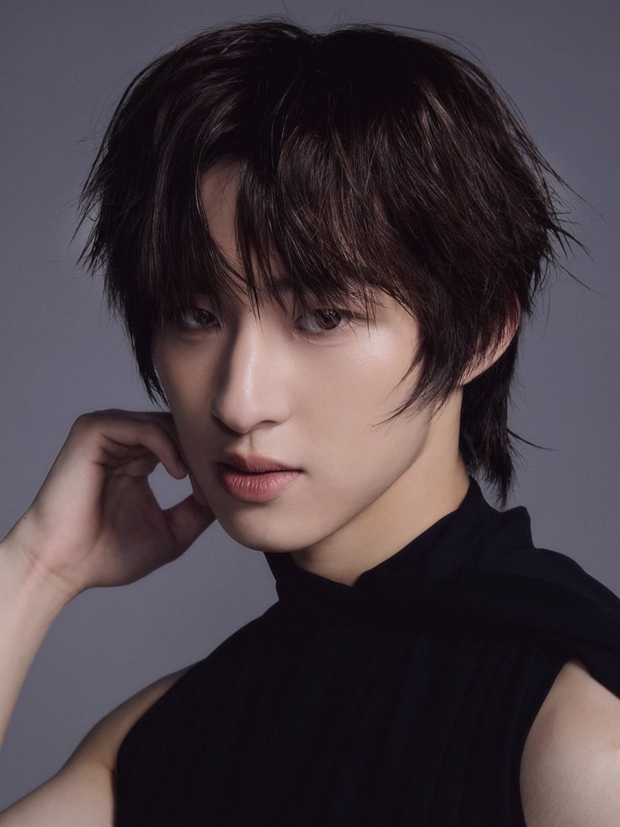 STARLIGHT TEAM tweet media