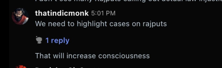 Zeraphiel tweet media