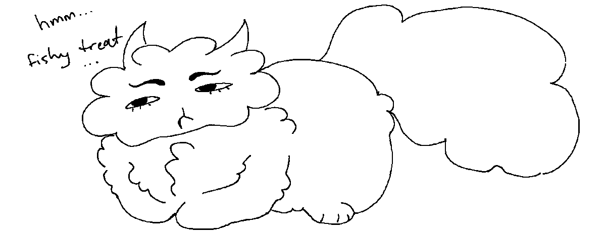 🩸「•ㅅ•」 #1 silentnight truther🍉 tweet media