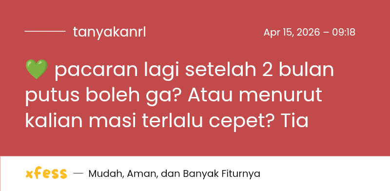 Tanyarl 💚 tweet media