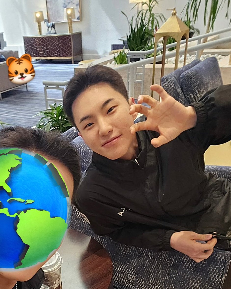 Hoshi (@ofhoshl) / Posts / X