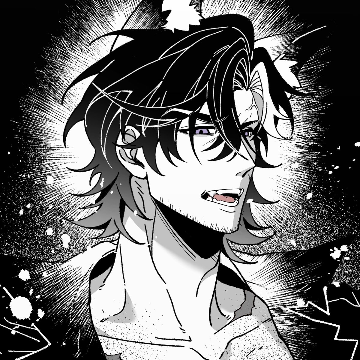 玖喵 tweet media
