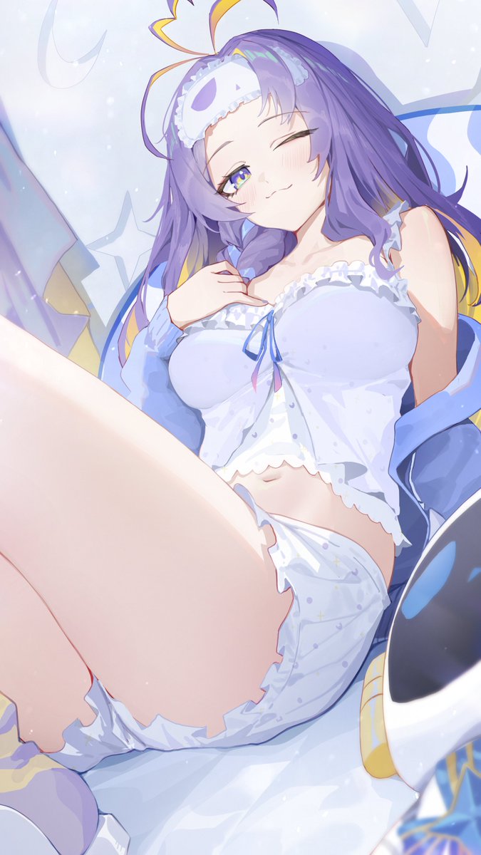 yoellim5 tweet media