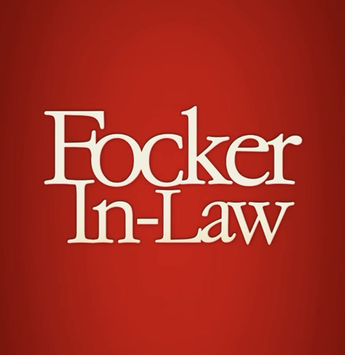 TheGrandeTop10 tweet media