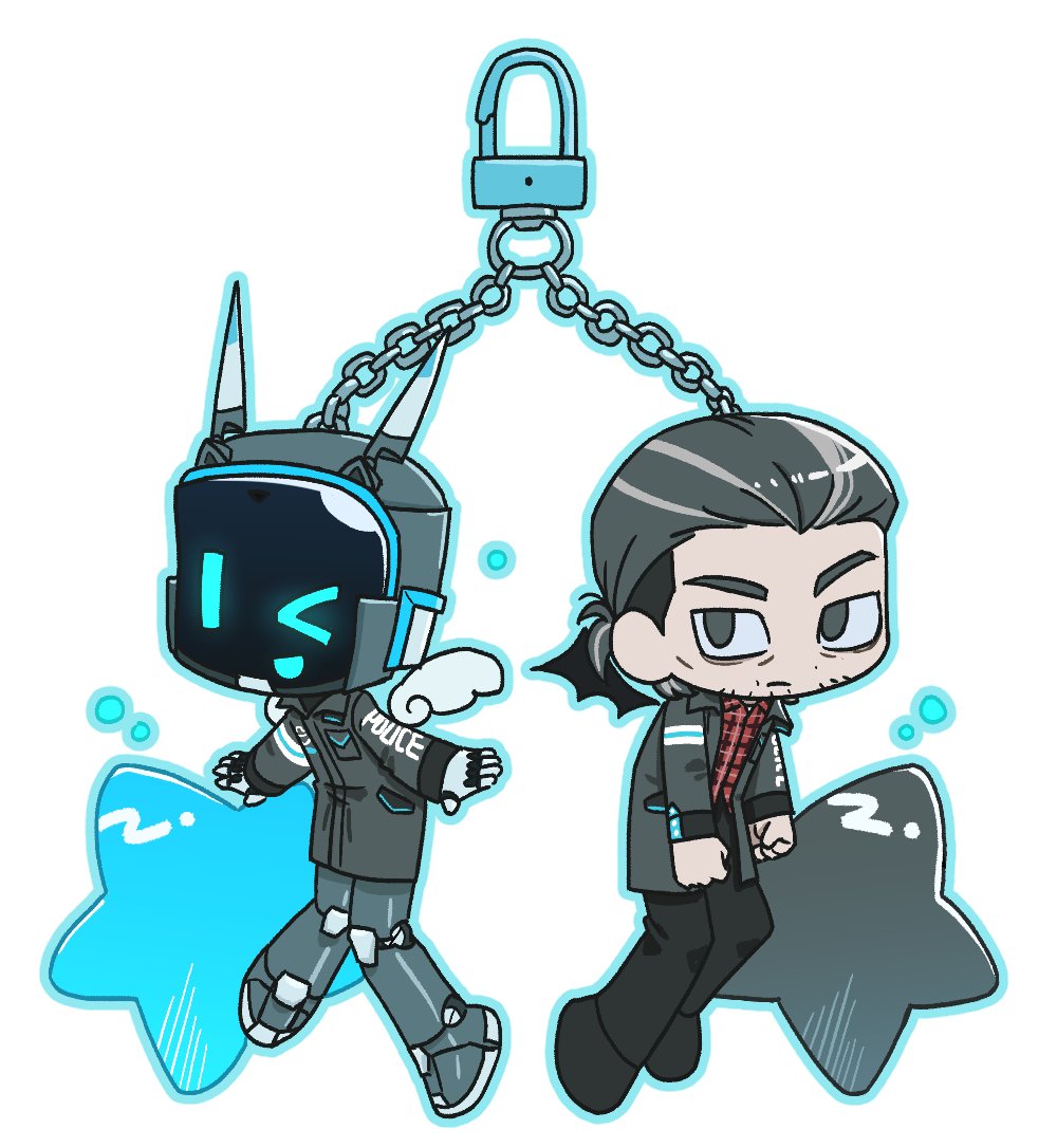 그녀석 tweet media