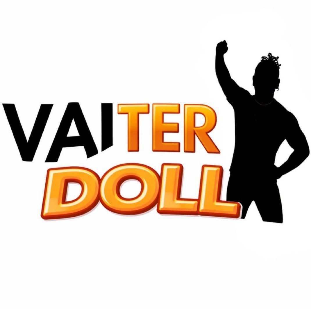 desumana 🥂 tweet media