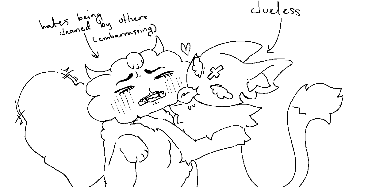 🩸「•ㅅ•」 #1 silentnight truther🍉 tweet media