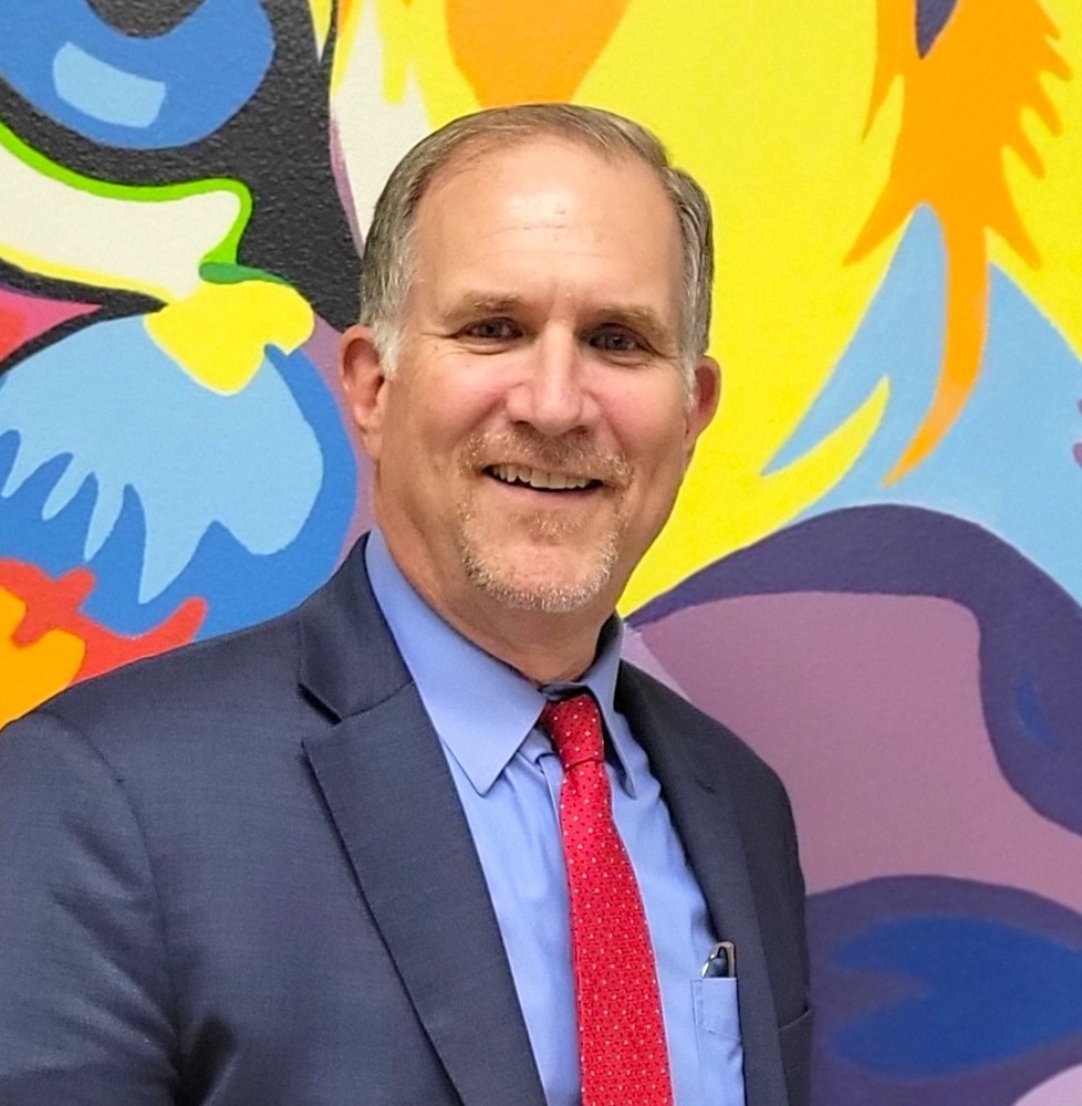 HendersonISD tweet media