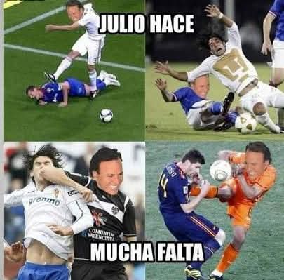 🦝𝘔𝘢𝘱𝘢𝘤𝘩𝘦gonfer tweet media