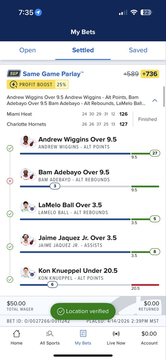 Sticky Fingerz tweet media