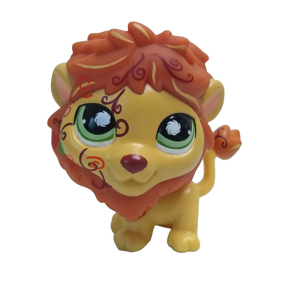 thedjoldovers's tweet image. @basilnoodle