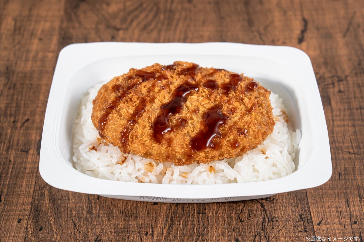 【ホロライブ】りりーか「こういうのが、いいんだよ！！」のサムネイル