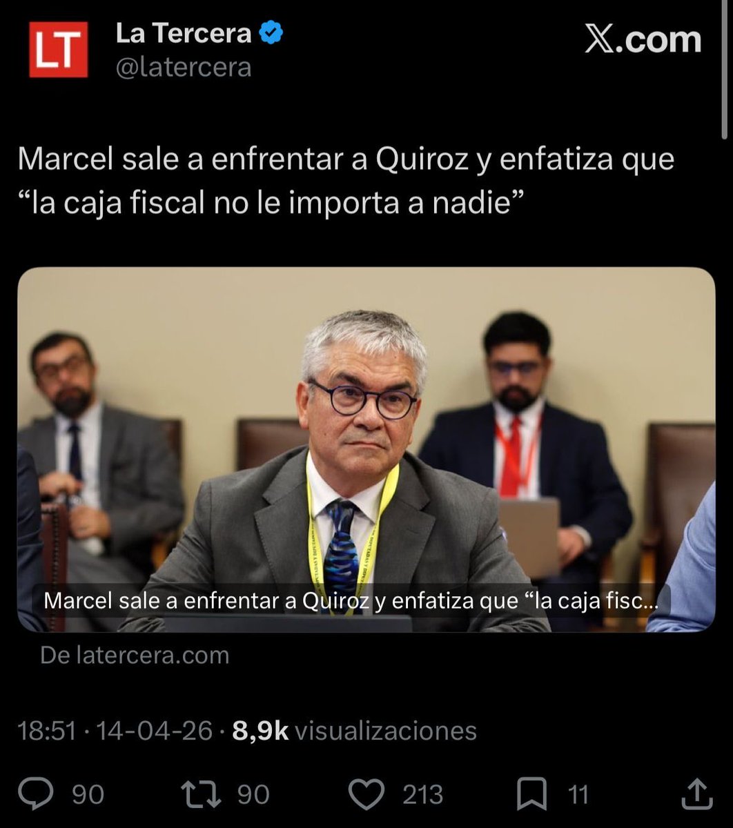 No sé si llorar… impactante.