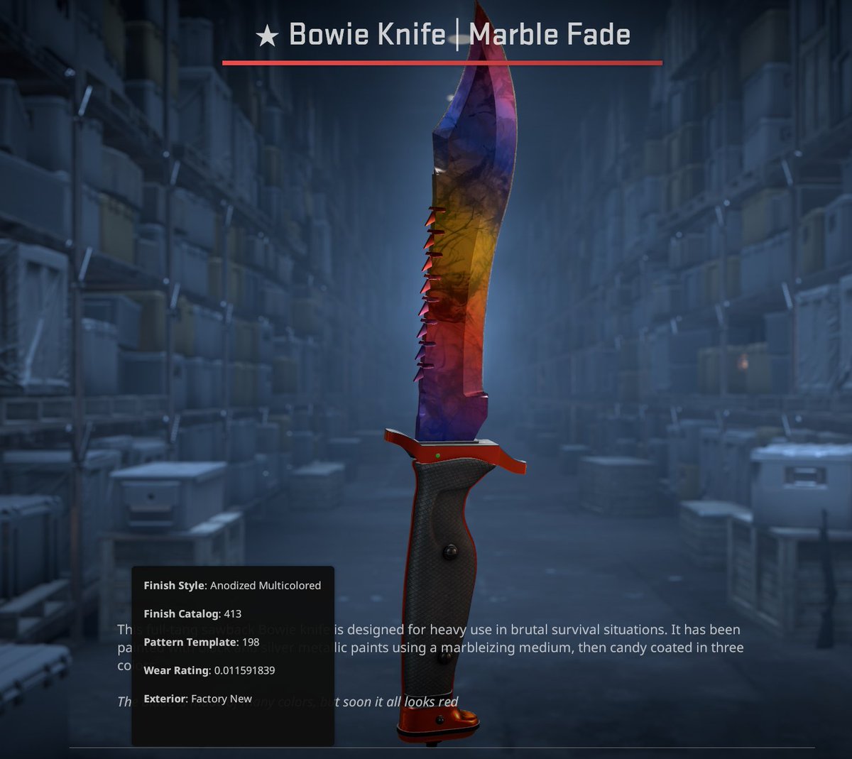 Dilan0x - tweet media