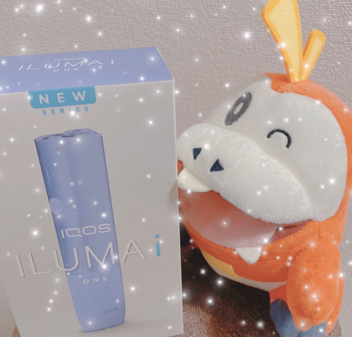 うーちゃん tweet media