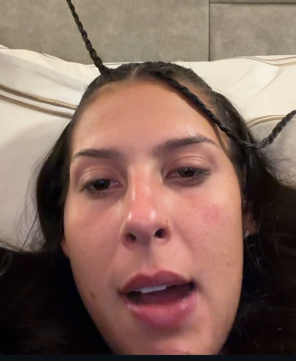 Pablo パブロ tweet media