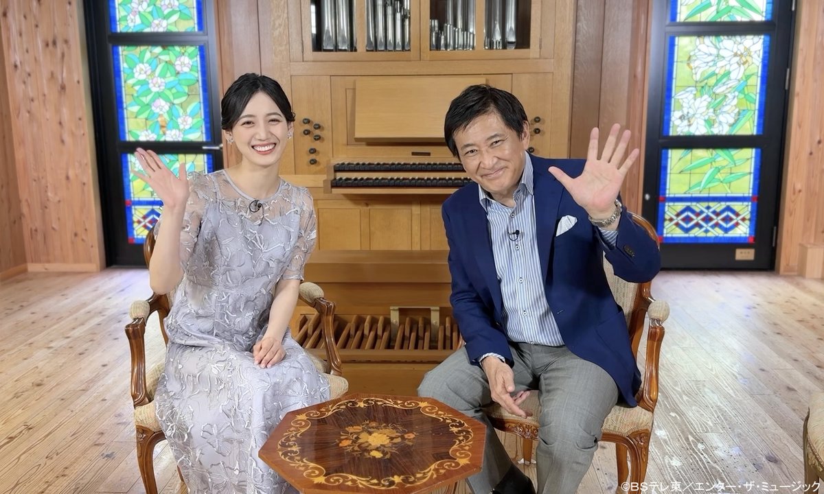 山本倖千恵( テレビ東京アナウンサー) (@sachie_yamamoto) / Posts / X