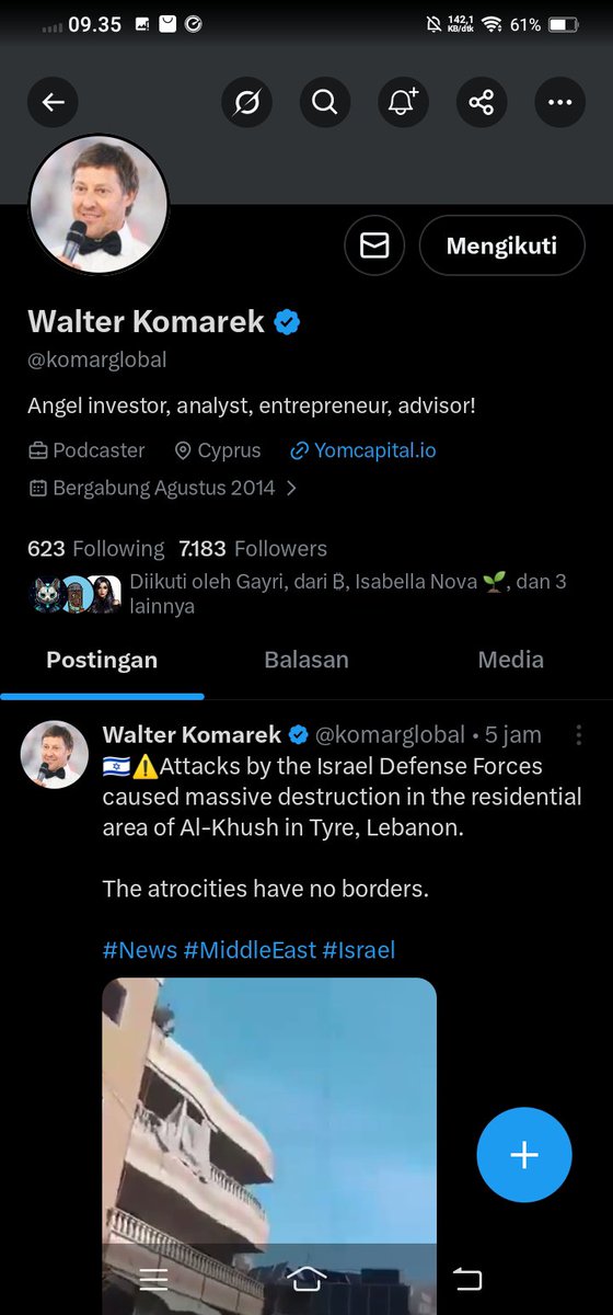 virr freetag tweet media